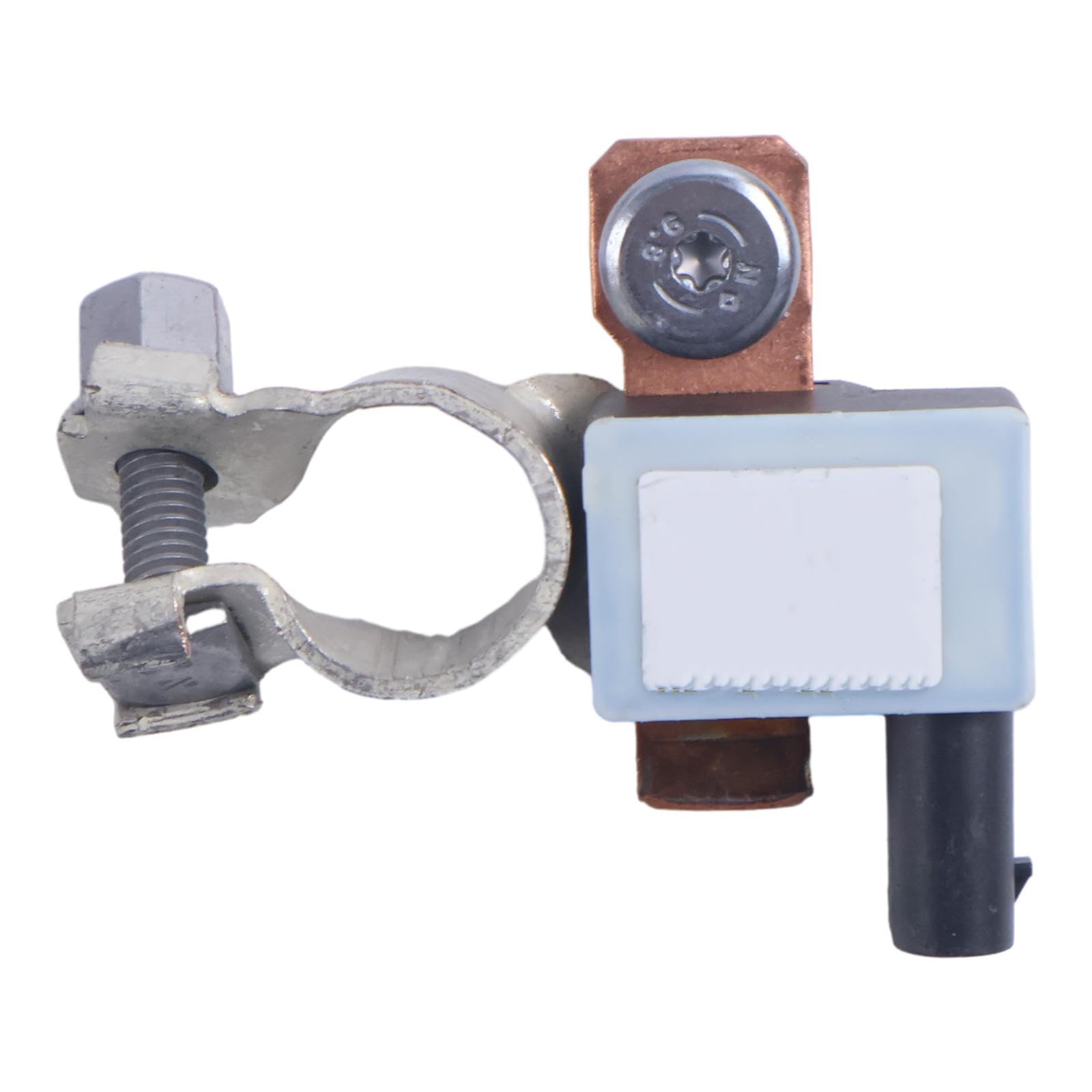 Amazon.com: YFANTPA 13526054 13545954 Battery Monitor Sensor